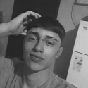 Abrham