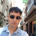 Guillermo