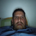 meet single men with pictures like Daniel Hernán Rozo