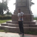 Roilan Venega 