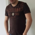 Juanmanuel21
