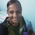 Rossana 