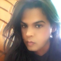 Romeoyjulieta77