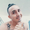meet single men like Adam