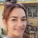 buscar dones solteres amb foto com Yanet