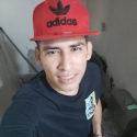 meet single men like Gilberthbravo 