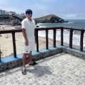 Edson Rojas