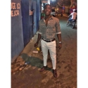 conocer gente con foto como Helwig