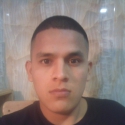 Jose
