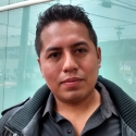 conocer gente con foto como Joven31Df