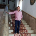 meet single men like Miguel Angel