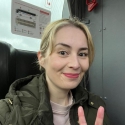 Mirela