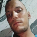 Ermis