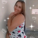 Yania 