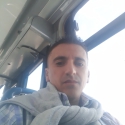 Wladimir