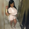 conocer gente con foto como Naomi 