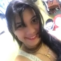 conocer gente con foto como Luz Milena
