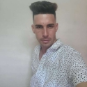 meet single men like Dixan 