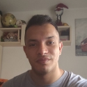 men seeking women like Carles