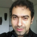 José