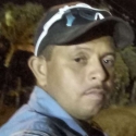 Arquimedes