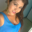 Free chat with women like Nelly33