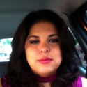 Free chat with women like Enqueretaro