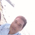 Jaime Roberto 