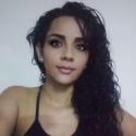 Free chat with Violetta