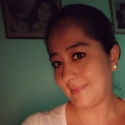Free chat with women like María H
