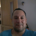 Ricardo