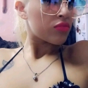 Chatear gratis con Dainana