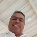 men seeking women like Julian