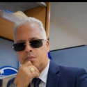 conocer gente con foto como Berni38