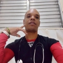 Daykel