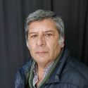 Ricardo Rodríguez