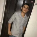 Jorge