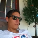 Williamrockers6