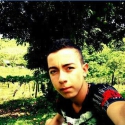 free chat with men with Diego
