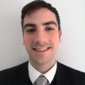 Benjaminfrndz