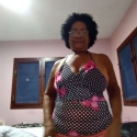 Ofelia Salazar 