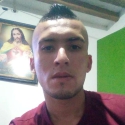 Coflaxramirez
