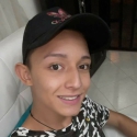 buscar hombres solteros con foto como Mateo