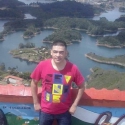 Wbeimar