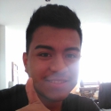 conocer gente como Camachexz