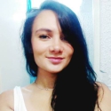 meet people with pictures like Lina 