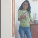 buscar dones solteres com Angela 