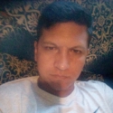 Martin Rivero