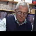 José Luis
