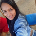 Margarita 